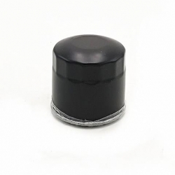 1. Filtr oleju cfmoto 500 X5, 0180-011300-0B00, CF188-011300-0B00